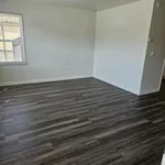 Rent 1 bedroom apartment in Long Beach