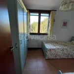 Rent 4 bedroom house of 70 m² in Montalto di Castro