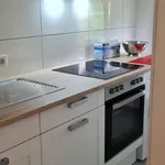 Rent 2 bedroom apartment of 52 m² in Düsseldorf