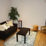 Rent 1 bedroom flat in Aberdeen City