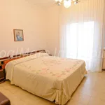 4-room flat via XXV Aprile 9, Vado Centro, Vado Ligure