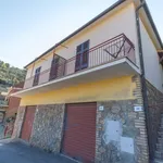 Rent 6 bedroom house of 140 m² in Monte Argentario