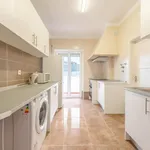 Rent 5 bedroom apartment in Lisbon