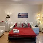 1-bedroom flat via Cervia, Fregene, Fiumicino