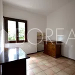 Rent 4 bedroom apartment of 139 m² in Duino Aurisina / Devin - Nabrežina