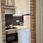 Rent 2 bedroom apartment of 55 m² in Padova