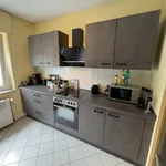 Miete 3 Schlafzimmer wohnung von 93 m² in Massener Hellweg 28, 59427 Unna