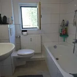 Individuelle 3-Zimmer-Wohnung mit Wohnküche und Loggia in Ratingen-Mitte