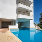 Alugar 1 quarto apartamento de 85 m² em Alvor