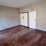 Rent 1 bedroom apartment in Johannesburg