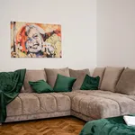 Miete 2 Schlafzimmer wohnung von 52 m² in Wien