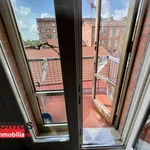 Rent 5 bedroom apartment of 90 m² in Ferrara