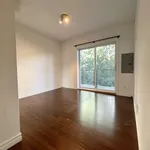 Rent 3 bedroom apartment in Montreal