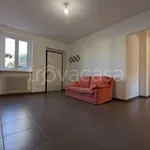 Rent 2 bedroom apartment of 72 m² in San Genesio ed Uniti