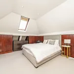 Rent 6 bedroom house in London