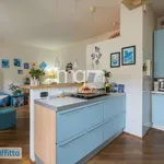 Rent 2 bedroom apartment of 60 m² in Milan