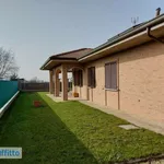 Rent 4 bedroom house of 110 m² in Alessandria