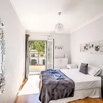 Alquilo 5 dormitorio casa de 600 m² en Marbella