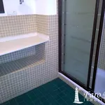 Apartamento en alquiler anual en zona barrio alto