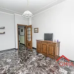 Rent 6 bedroom apartment of 92 m² in Genoa