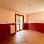 2-room flat via Caldano, Caselle Torinese