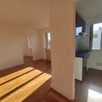 Appartement de 36 m² avec 2 chambre(s) en location à ST