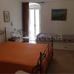 Rent 2 bedroom apartment of 60 m² in Vieste