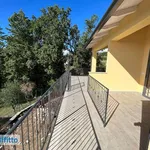 Rent 2 bedroom apartment of 48 m² in Perugia