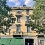 Rent 2 bedroom apartment of 100 m² in Milano