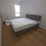 Rent 3 bedroom apartment of 126 m² in Zagreb