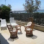 Rent 4 bedroom apartment of 130 m² in Alghero