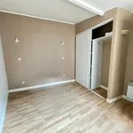 Appartement de 46 m² avec 2 chambre(s) en location à TOURST