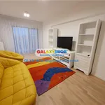 Rent 3 bedroom apartment of 70 m² in Ploiești