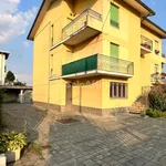 Rent 3 bedroom apartment of 82 m² in Busto Arsizio