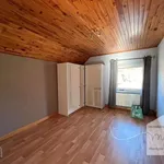 Rent 3 bedroom house in La Louvière Strépy-Bracquegnies