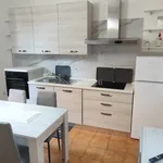 Affitto 2 camera appartamento di 55 m² in Cinisello Balsamo