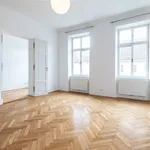 Rent 2 bedroom apartment of 62 m² in Stockerau