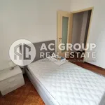 Rent 1 bedroom apartment of 20 m² in varedo