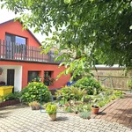 Rent 2 bedroom house of 421 m² in Kralupy nad Vltavou