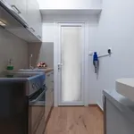 Rent 1 bedroom apartment of 45 m² in Athens