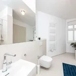 65 m² Zimmer in berlin