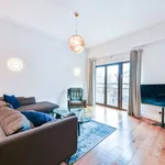 Rent 2 bedroom flat in London