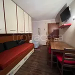 Rent 1 bedroom apartment of 25 m² in Sestriere