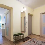 Rent a room in Warszawa