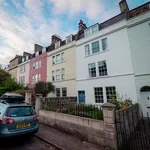 Rent 1 bedroom apartment in South West England