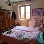 Rent 2 bedroom apartment of 54 m² in Villanova Mondovì