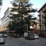 Rent 2 bedroom apartment of 70 m² in Varese