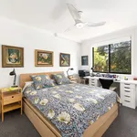 Rent 2 bedroom house in Sydney