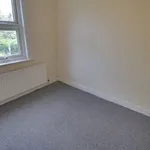 Rent 3 bedroom house in East Of England