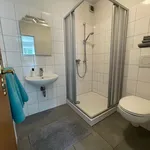 Rent 4 bedroom apartment of 100 m² in Bochum